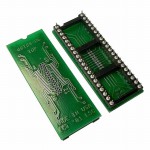 PA-SSD6SM18-40參考圖片
