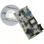 EVL6562A-TM-80W參考圖片