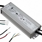 LXD100-1750SW參考圖片