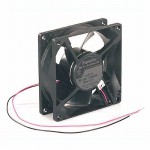 FBA08A24M1A參考圖片