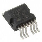 STH270N8F7-6參考圖片