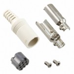 HR212-10P-8PC(72)參考圖片
