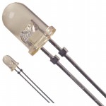 HLMP3750A參考圖片