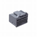 MX31035SGB參考圖片