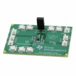 TPS3780EVM-154參考圖片