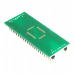 IPC0136參考圖片
