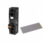 PM2260A50VRJH參考圖片