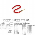 H3AXG-10103-R4參考圖片