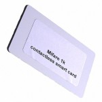 CARD-MIF4K參考圖片