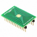 IPC0081參考圖片