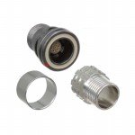 K1CWAM-P07WBC0-0000參考圖片