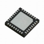 IR3080MPBF參考圖片