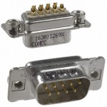 163A11269X參考圖片