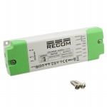 RACD20-350D參考圖片