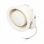 DK 133 - 8 OHM參考圖片