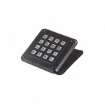 PLX160203參考圖片