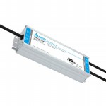 LNE-12V120WDAA參考圖片