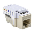 RJ45FC6B-FW參考圖片