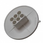 794760-1參考圖片