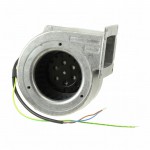 G2E085-AA05-21參考圖片
