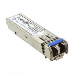 FTLF1324P2BTL參考圖片