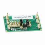 TPS22910AEVM-656參考圖片