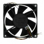 FBA08A12H1BS參考圖片