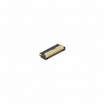AYF531065TA參考圖片