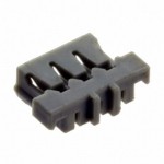 ADHR-03V-H參考圖片