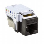 RJ45FC5E-BRN參考圖片