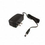 WR9HD1330LCP-F(R6B)參考圖片