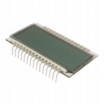 VIM-503-DP-RC-S-HV參考圖片