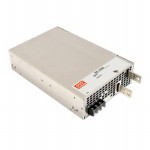 SE-1500-5參考圖片
