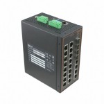 EH7520-4G-8POE-4SFP參考圖片
