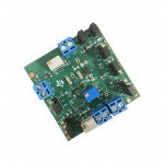 BQ24076EVM-015參考圖片