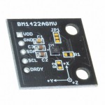 BM1422AGMV-EVK-001參考圖片