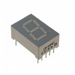 LDS-A504RI參考圖片