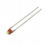 NTCLE100E3221JB0參考圖片