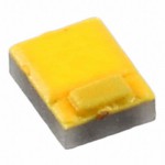 LXZ1-3080-5參考圖片