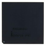 A80C186ECI參考圖片