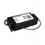 LED20W230-018-C1100-LT參考圖片
