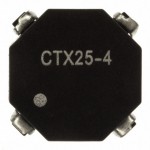 CTX25-4-R參考圖片