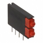 WP4060VH/2ID參考圖片