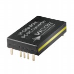 MDCM28AP240M320A50參考圖片