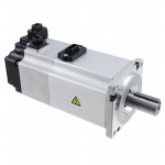 MSME042G1T參考圖片