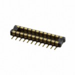 WP21-P020VA1-R8000參考圖片