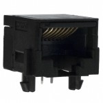 RJ45-8N-B參考圖片