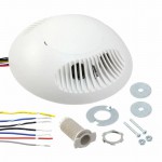 OMNIUS2000RP參考圖片