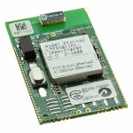 LTP5901IPC-IPMA1D1#PBF參考圖片