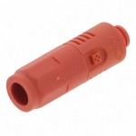 SLPIPA16BNO3參考圖片